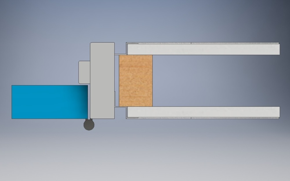 Timber System 7 supporting image