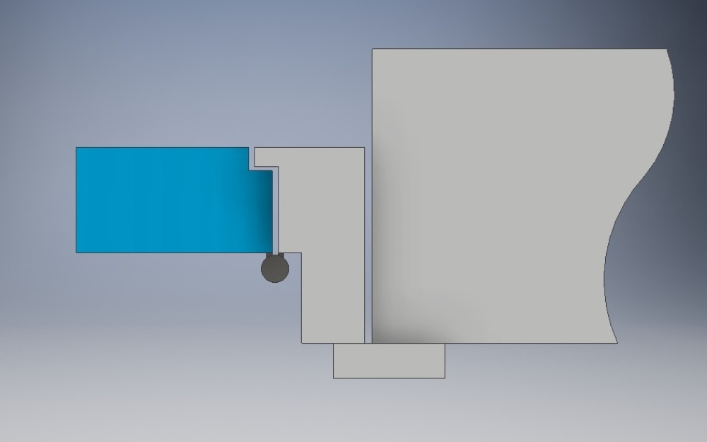 Timber System 8 supporting image