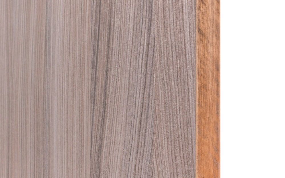 Homeguard Doorsets with TL Range Laminate (PAS24) supporting image