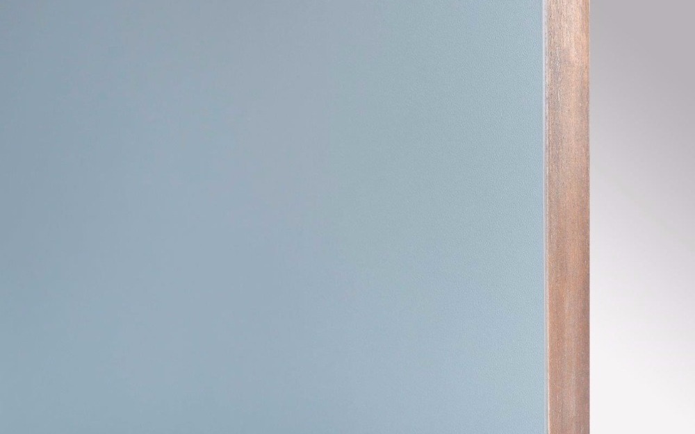 CL Range of Laminate Doors supporting image