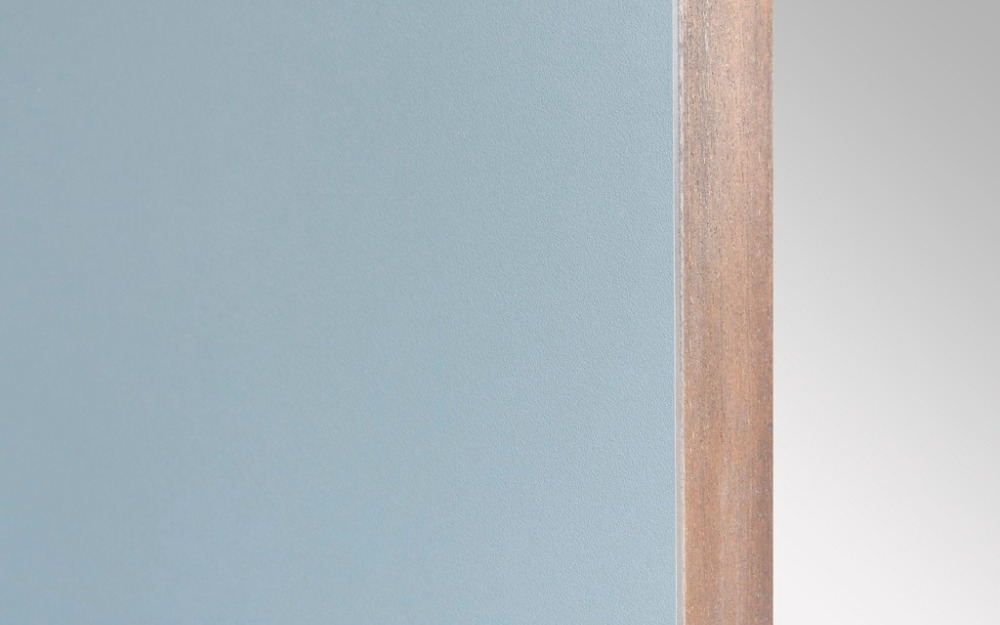 Homeguard Doorsets with CL Range Laminate (PAS24) supporting image