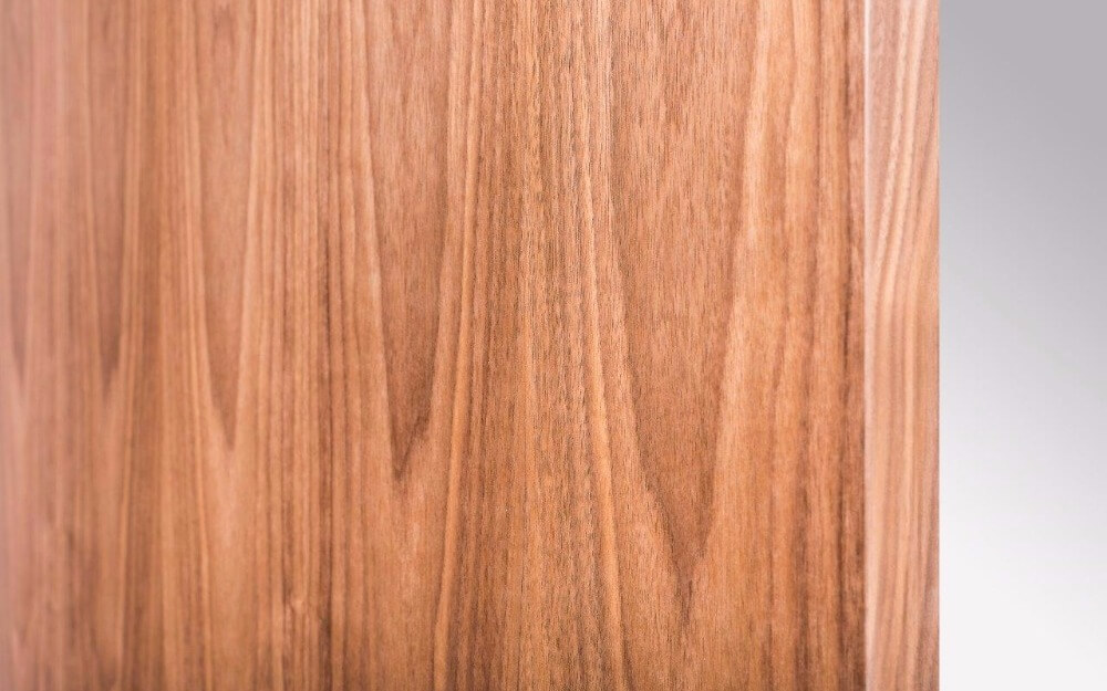 Architectural Veneer Doors supporting image