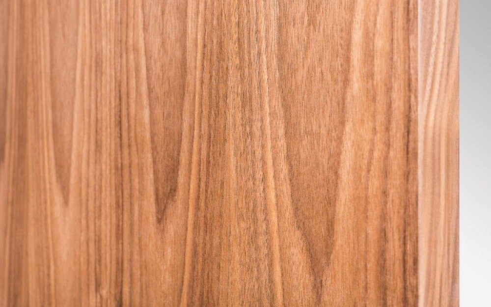 Homeguard Doorsets with Superior Veneered Finishes (PAS24) supporting image