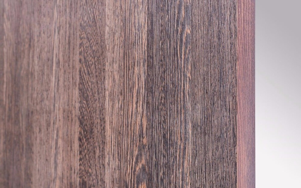 Architectural Doors using Egger Laminate supporting image