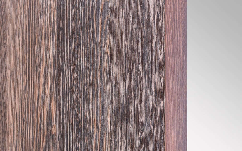 Homeguard Doorsets with Egger Laminate (PAS24) supporting image