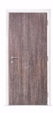 Architectural Doors using Egger Laminate