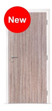  TL Range of Laminate Doors