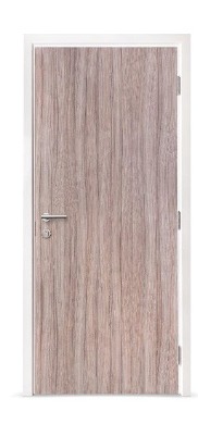 Homeguard Doorsets with TL Range Laminate (PAS24)